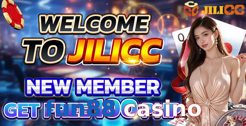 fun88 casino