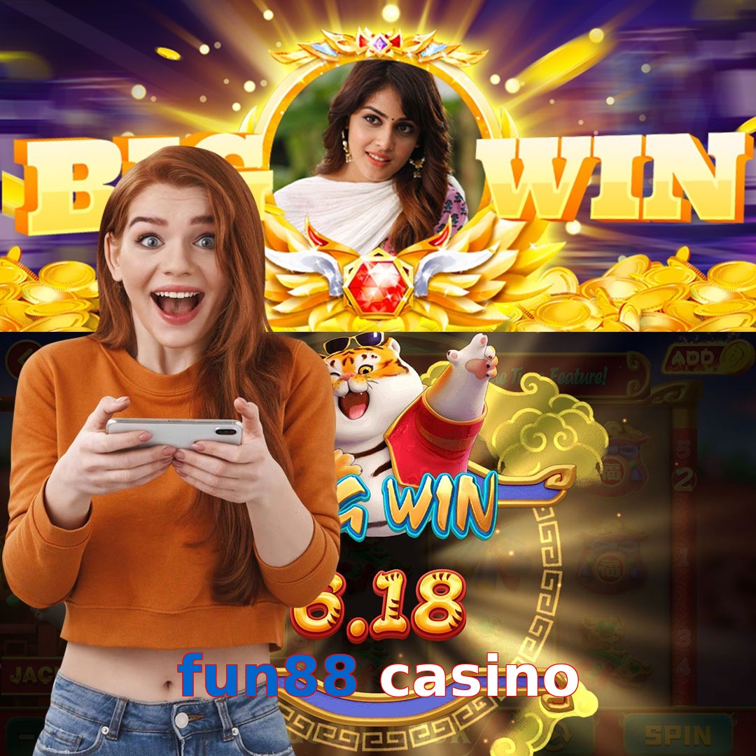 fun88 casino