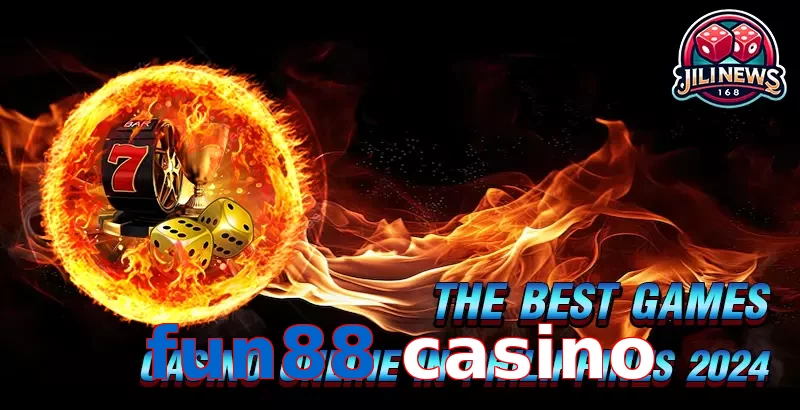 fun88 casino