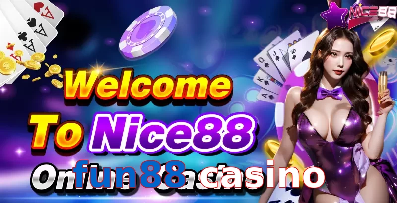 fun88 casino