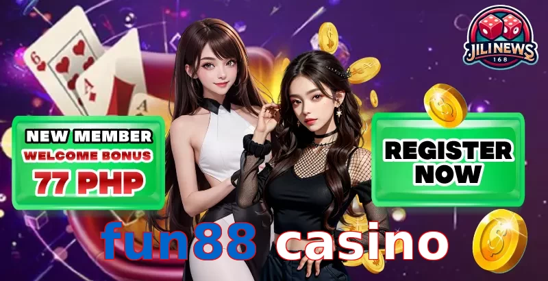 fun88 casino