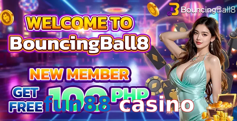fun88 casino