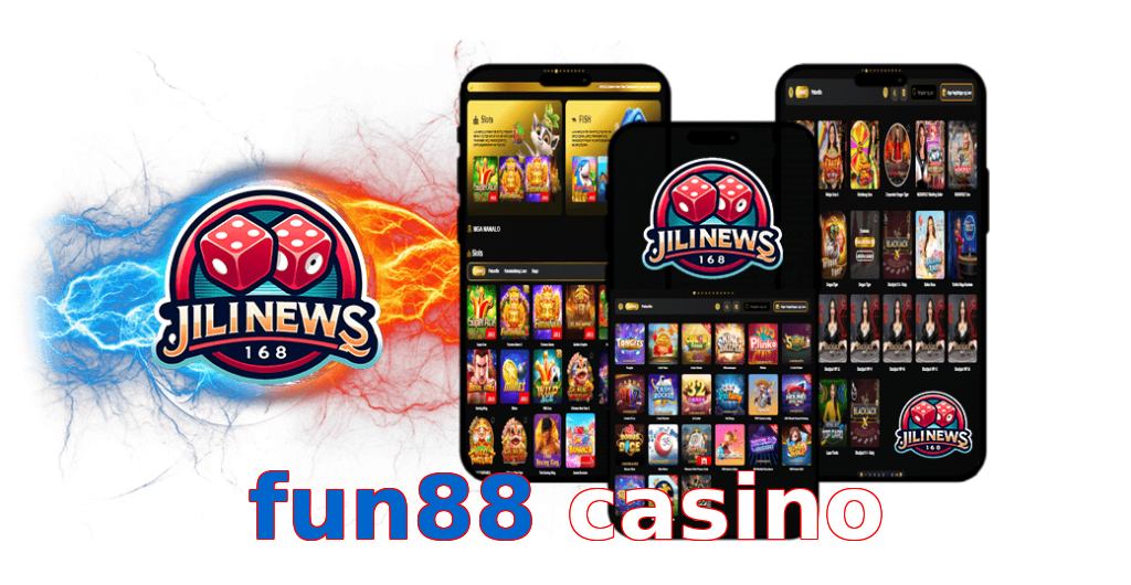 fun88 casino
