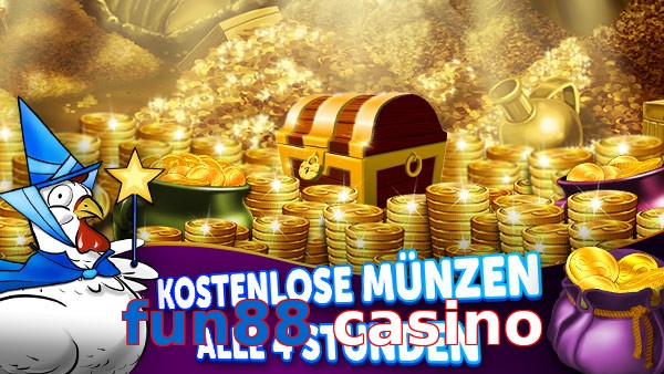 fun88 casino