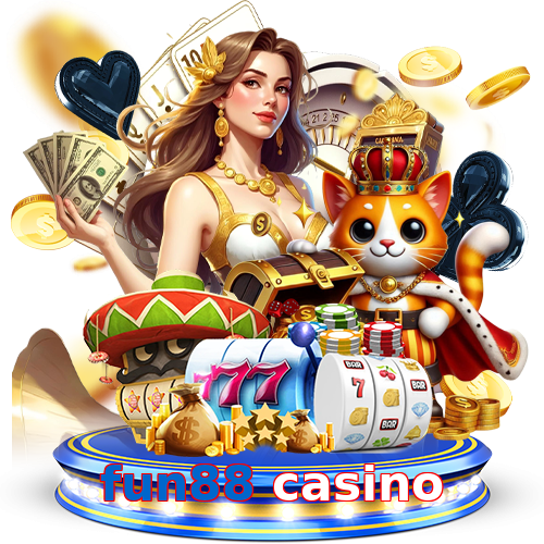 fun88 casino