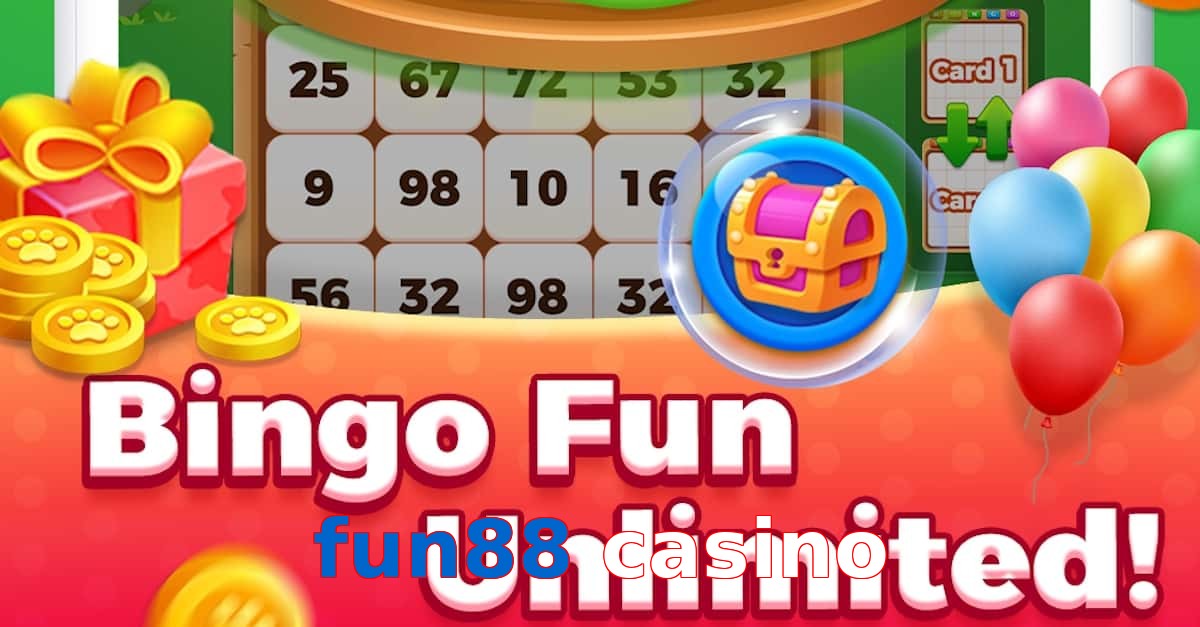 fun88 casino