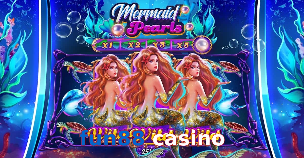fun88 casino