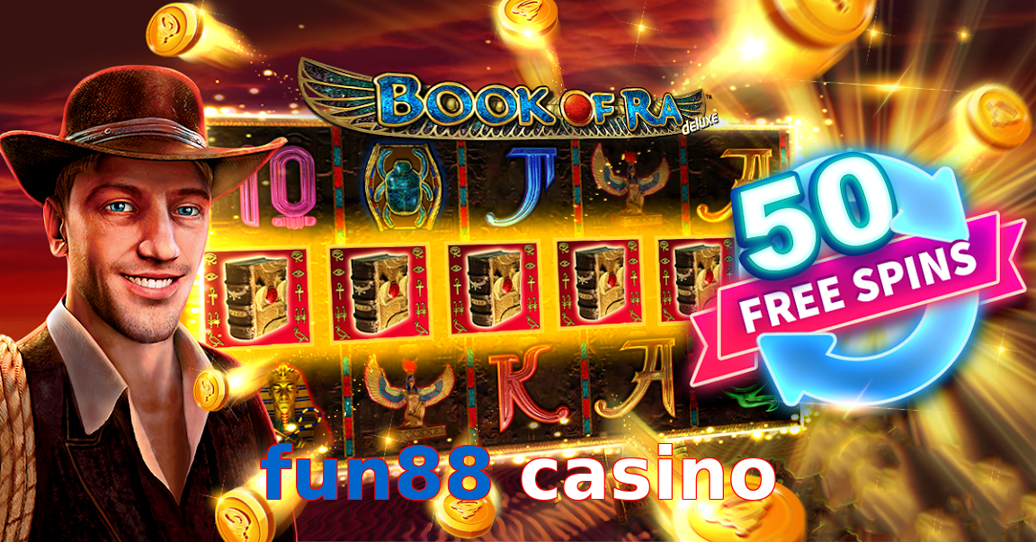 fun88 casino