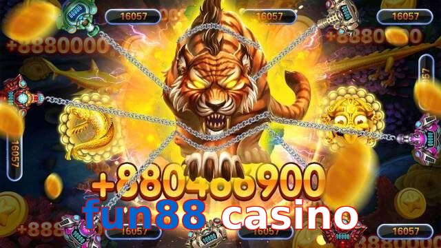 fun88 casino
