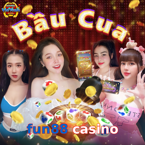fun88 casino